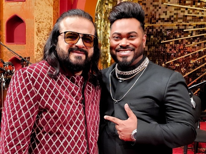 THOMSON-ANDREWS-ALONG-WITH-PRITAM.jpeg