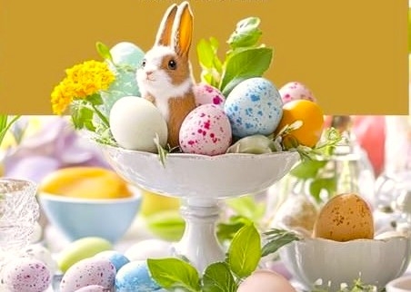 TIQRI-EASTER-.jpg