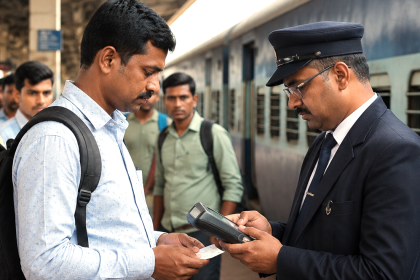 TRAIN-TICKET.png