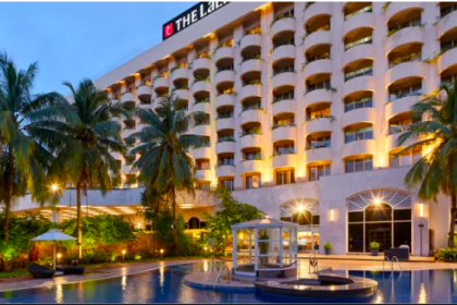 The-Lalit-Mumbai.png