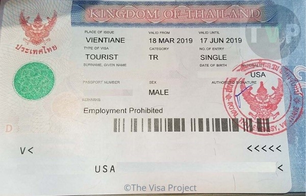 Tourist-visa-for-Thailand.jpg