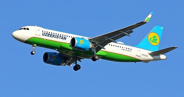 Uzbekistan_Airways.jpg