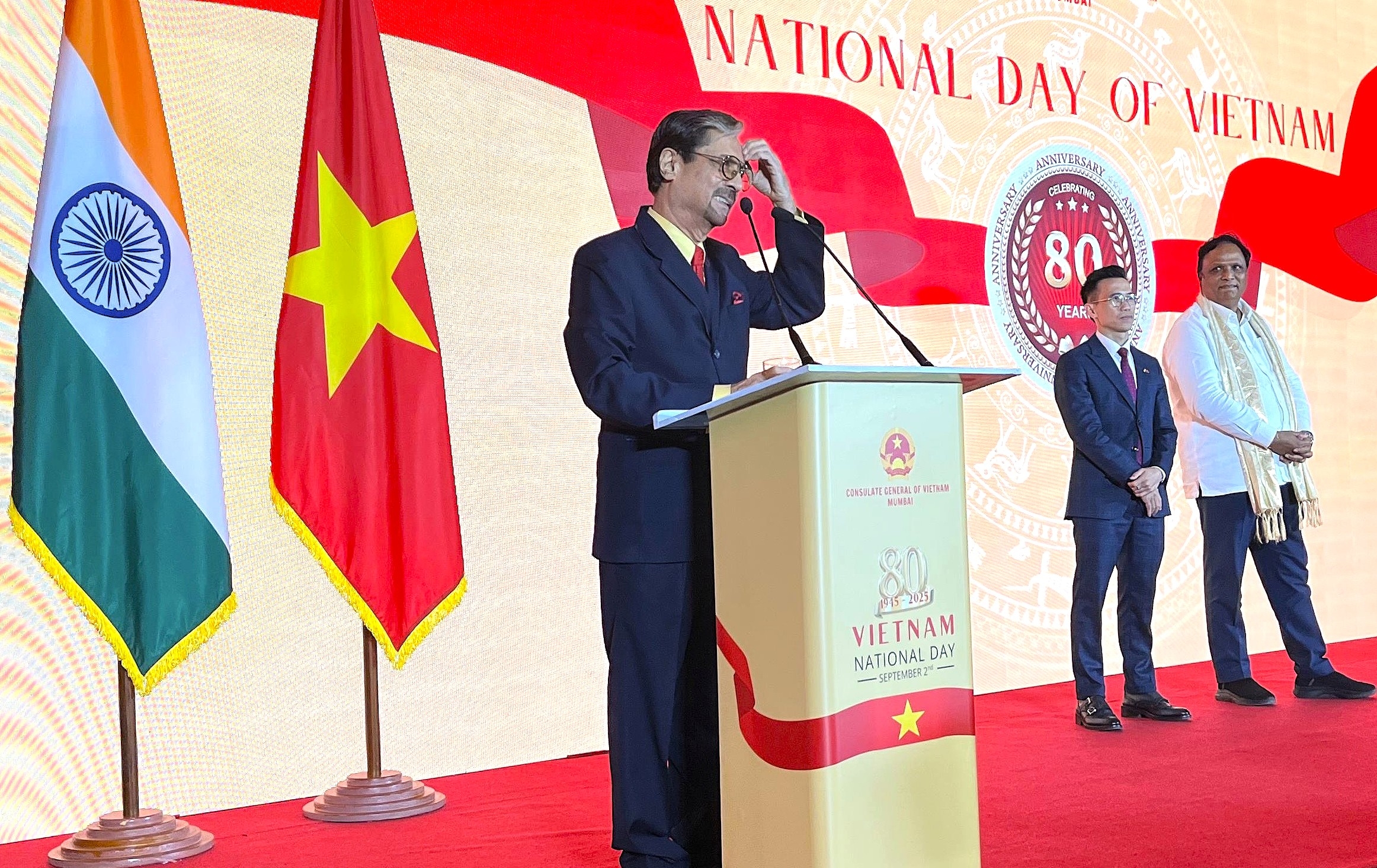 VIETNAM-INDEPENDENCE-DAY-CG-ADVANI-.jpg