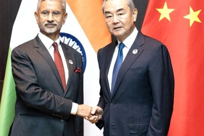 WANG-YI-S-JAISHANKAR.jpg