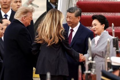 XI-US-VISIT-PHOTO-1-.jpg