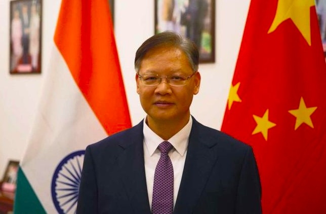 XU-FIEHENG-AMBASSADOR-OF-CHINA-IN-INDIA.jpg