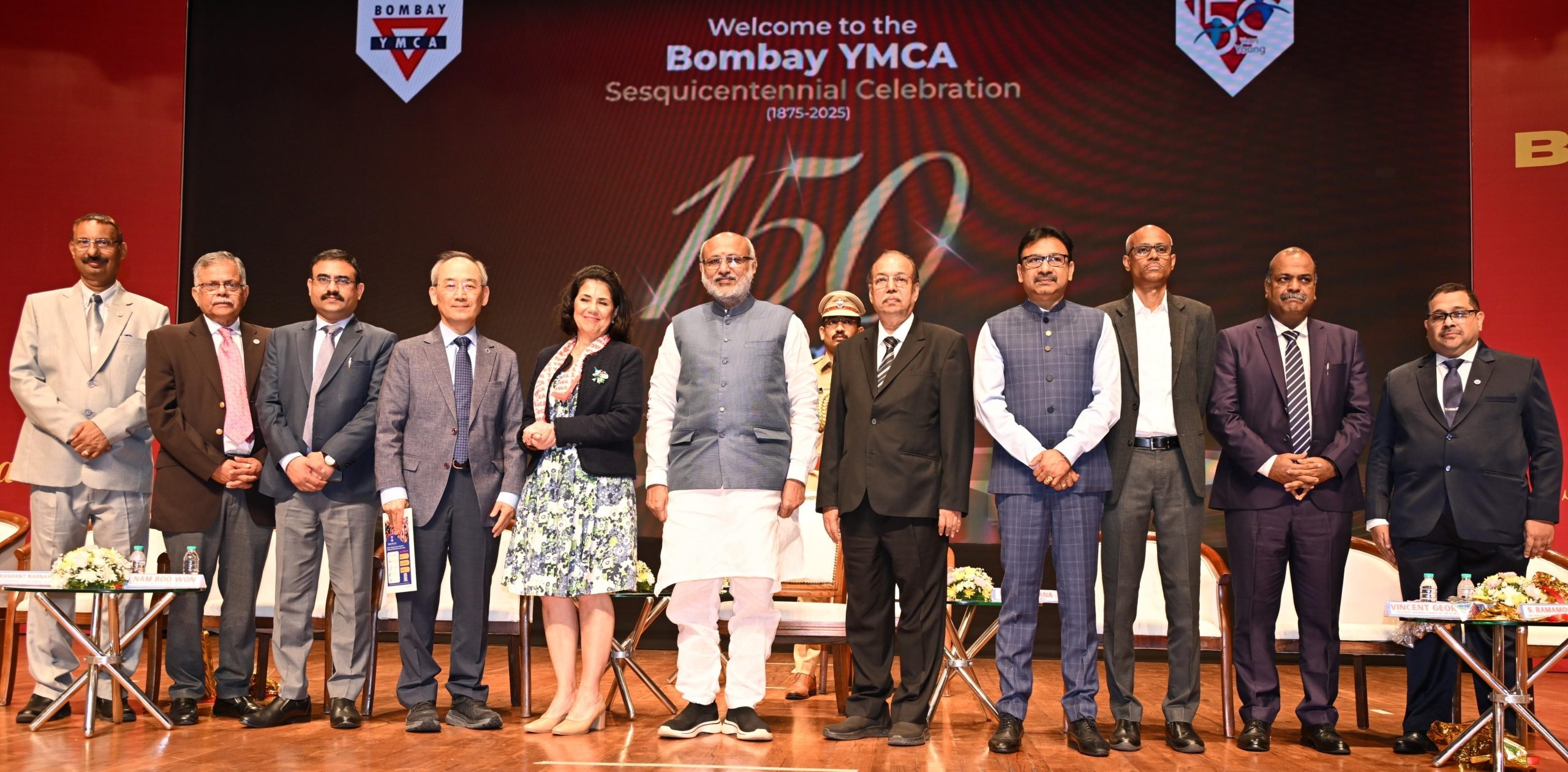 YMCA-1--scaled.jpg