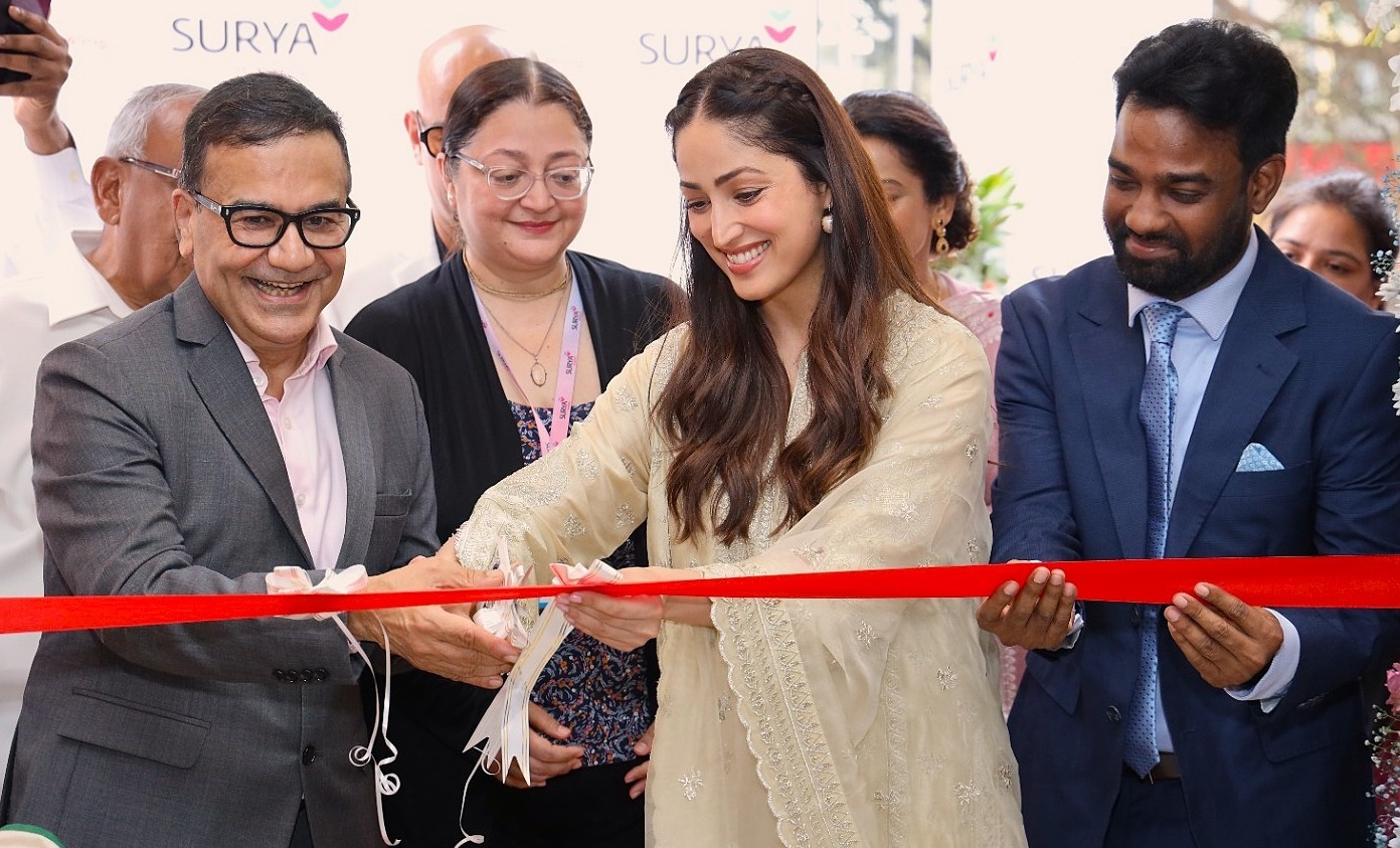 Yami-Gautam-Dhar-.jpg