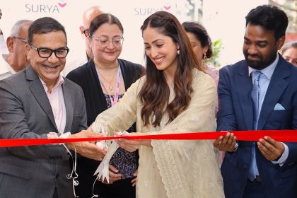 Yami-Gautam-Dhar-.jpg