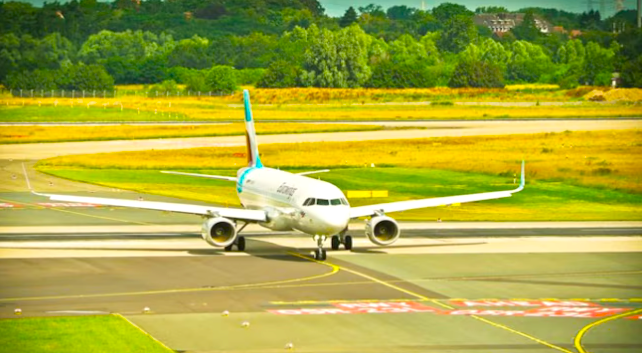 aeroplane.png