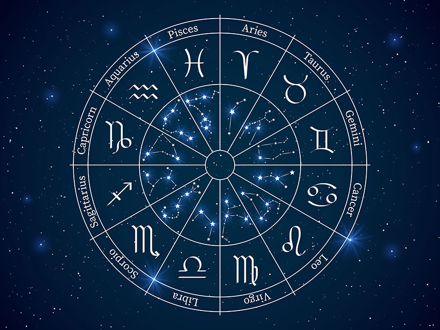 astrology-horoscope-circle.jpg