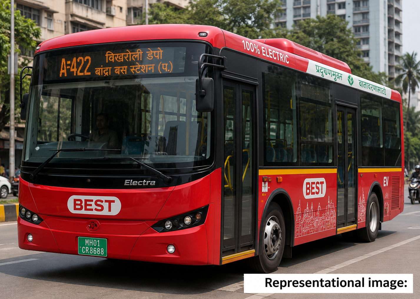 best-bus.png