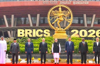 briccs-13.jpg