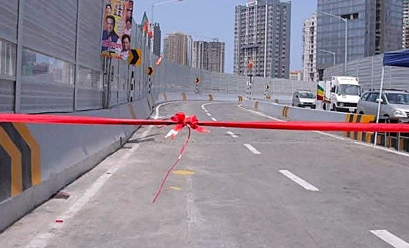bridge.jpg
