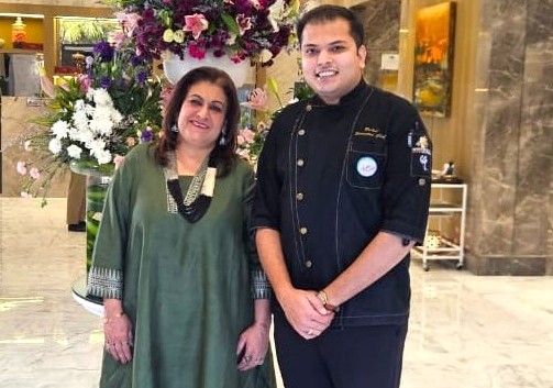 chef-Aparimita-and-Rahul-Gupta-1-.jpg