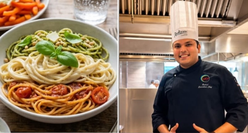 chef-Gupta-.jpg