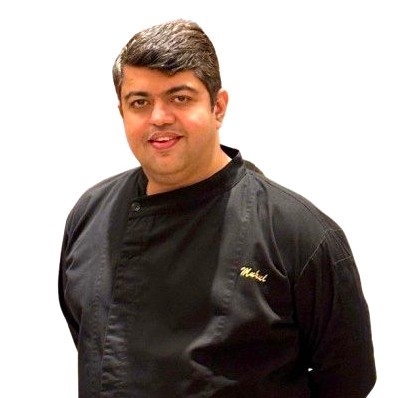 chef-Mukul-Jaha-Aurika-.jpg