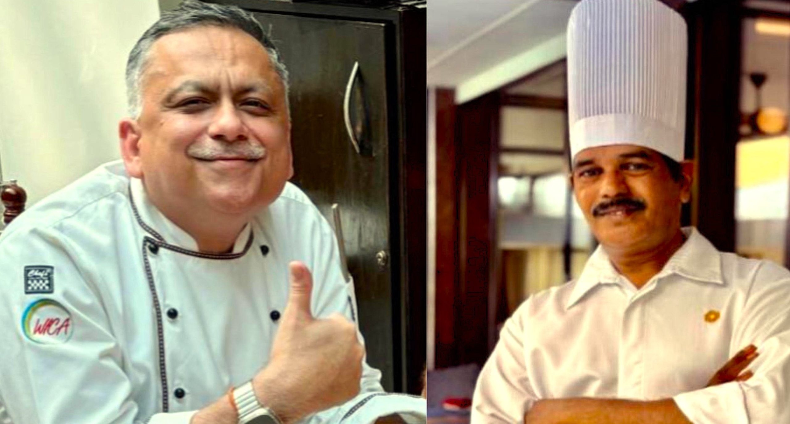 chef-Nitin-and-Chef-Mahesh-1-scaled.jpg