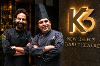 chef-aksharaj-aNURAAG.png