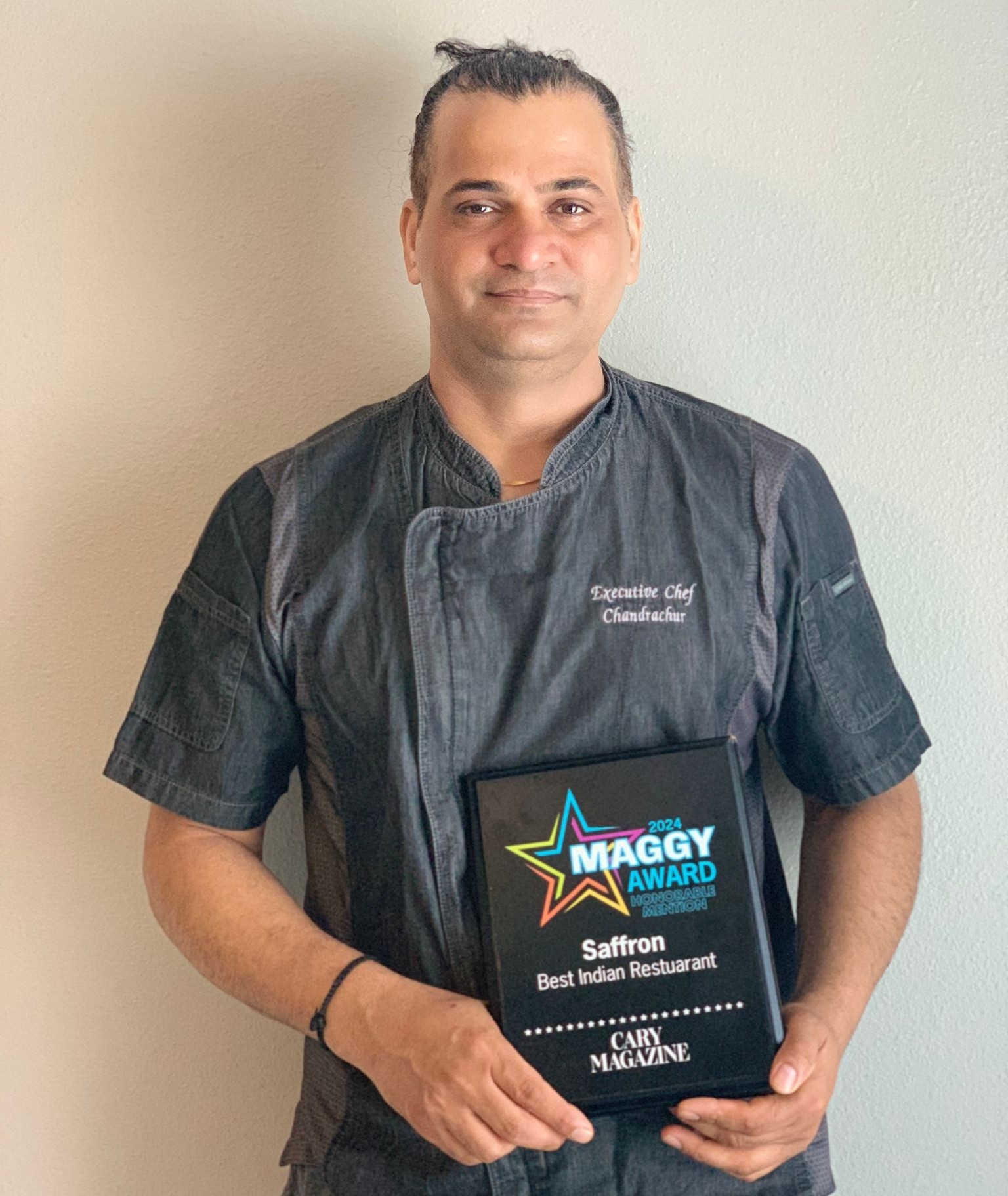 chef-chandrachur-1-.jpeg