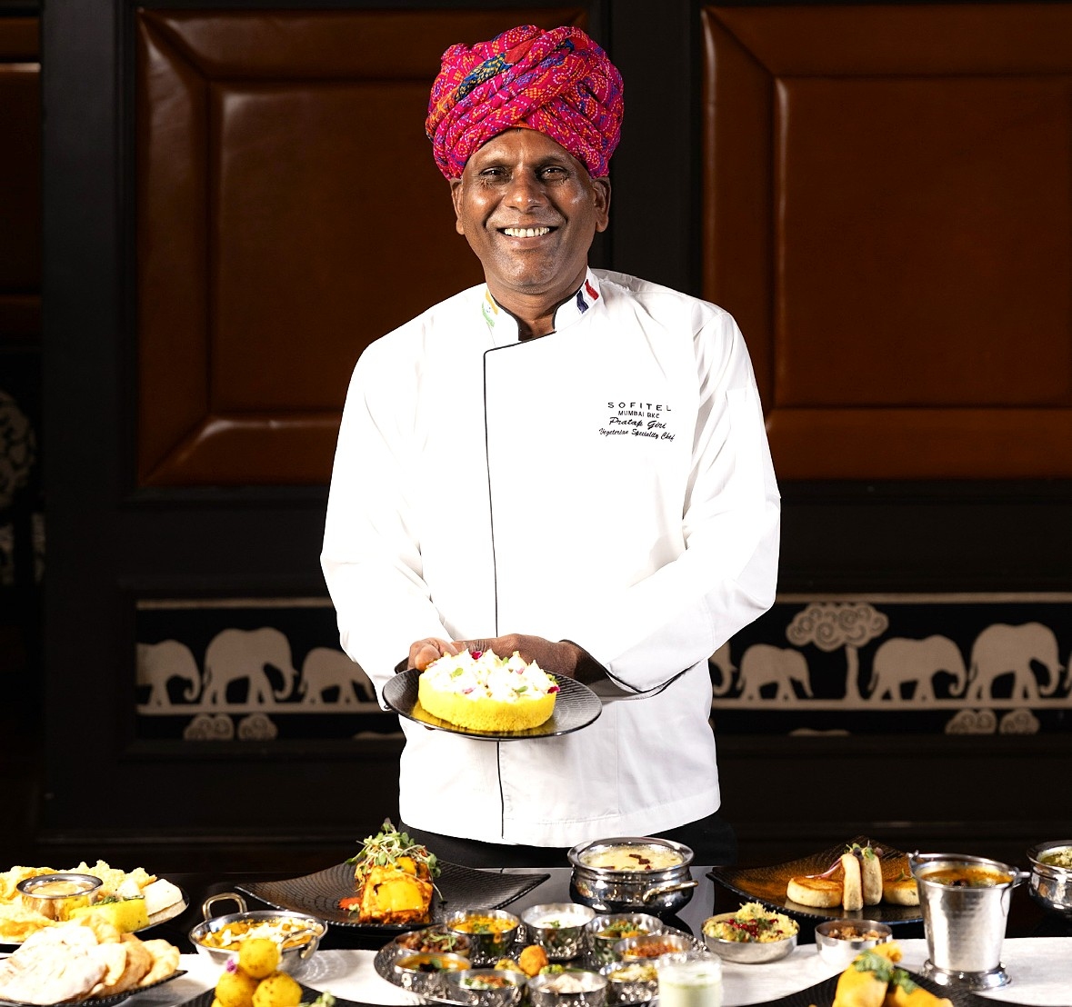 chef-giri-maharaj-.jpg