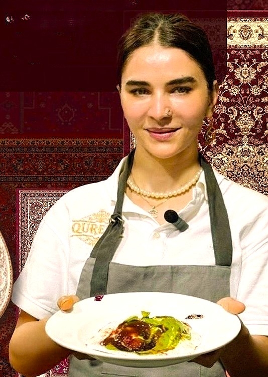 chef-qureshi-.jpg