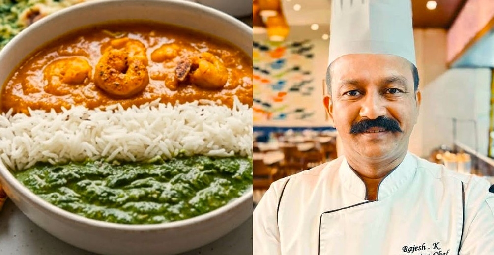 chef-rajesh-.jpg
