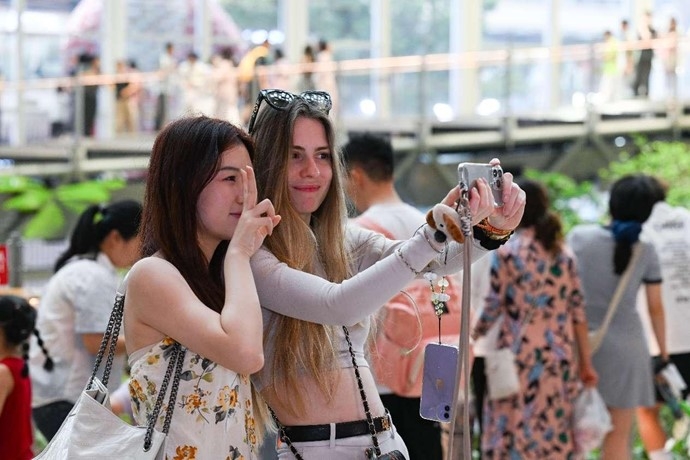china-3.jpg
