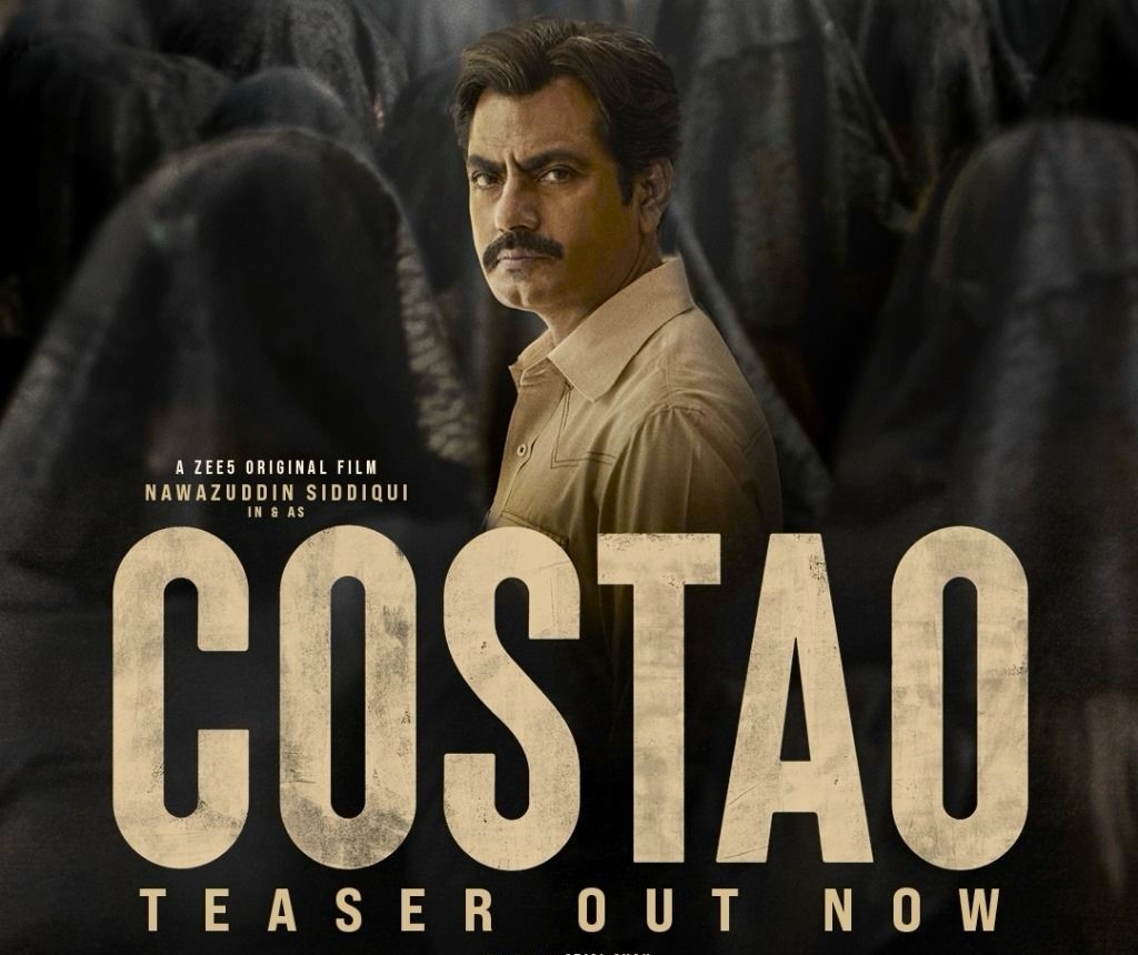 coastao.jpg