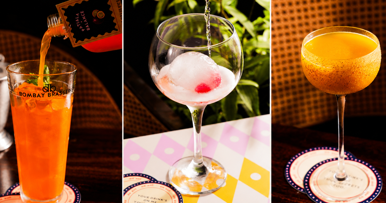 cocktail.png