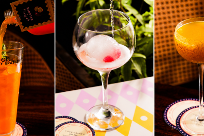 cocktail.png