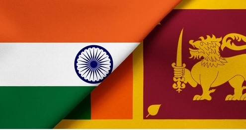 flag-india-sri-lanka-.jpg