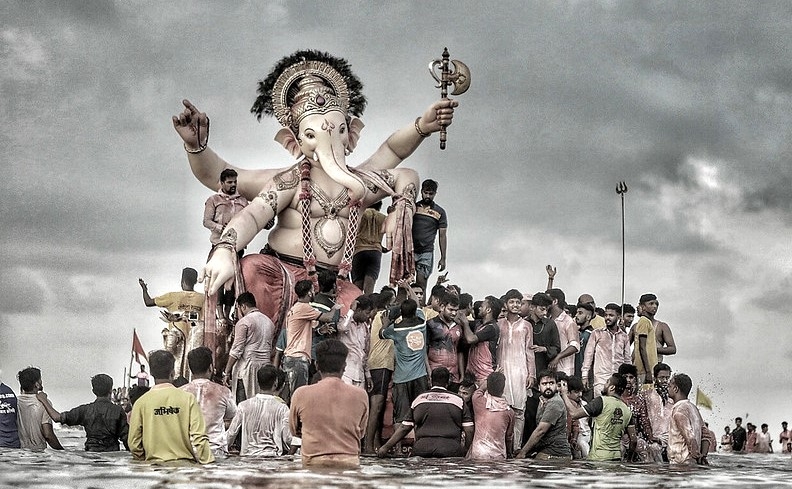 ganpati.jpg