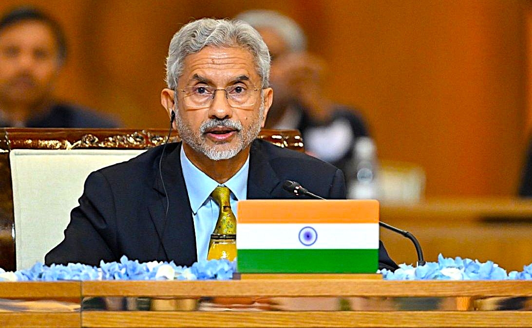 jaishankar-.jpg