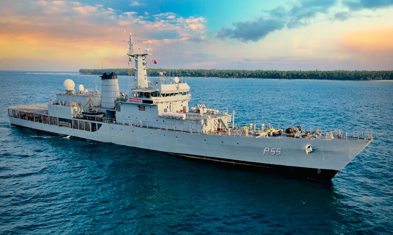 lanka-ship-.jpeg