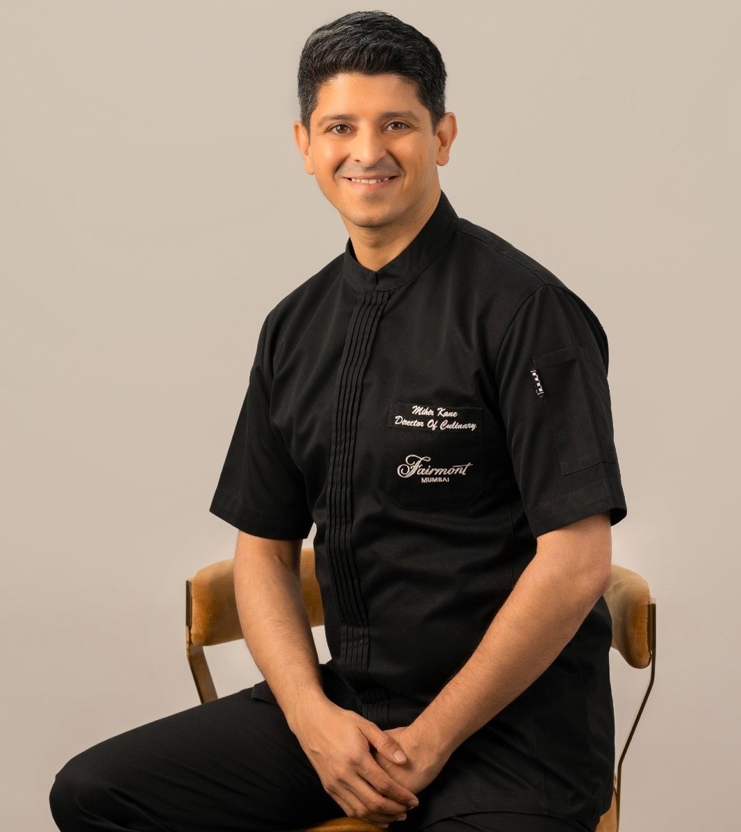 mihir-2-.jpg
