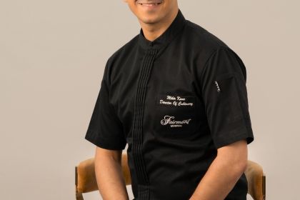 mihir-2-.jpg