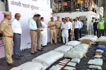navi-mumbai-crime.jpg