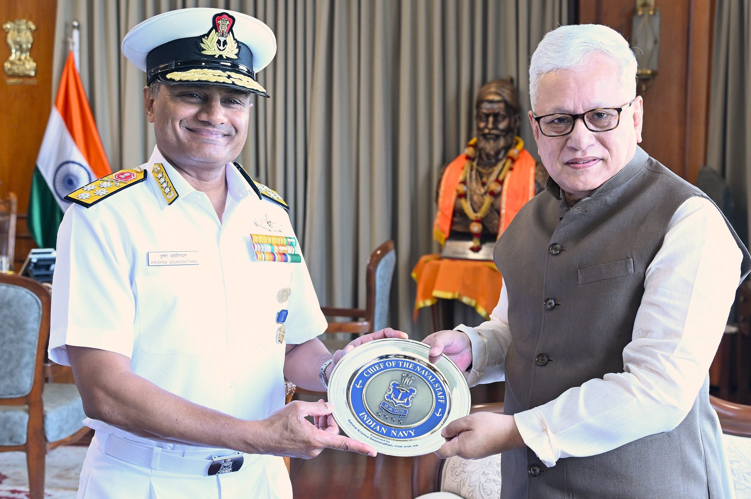 navy-chief--scaled.jpg