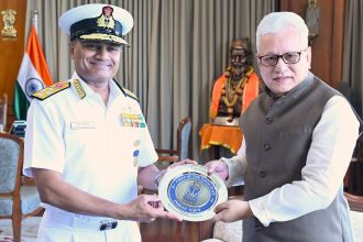 navy-chief--scaled.jpg