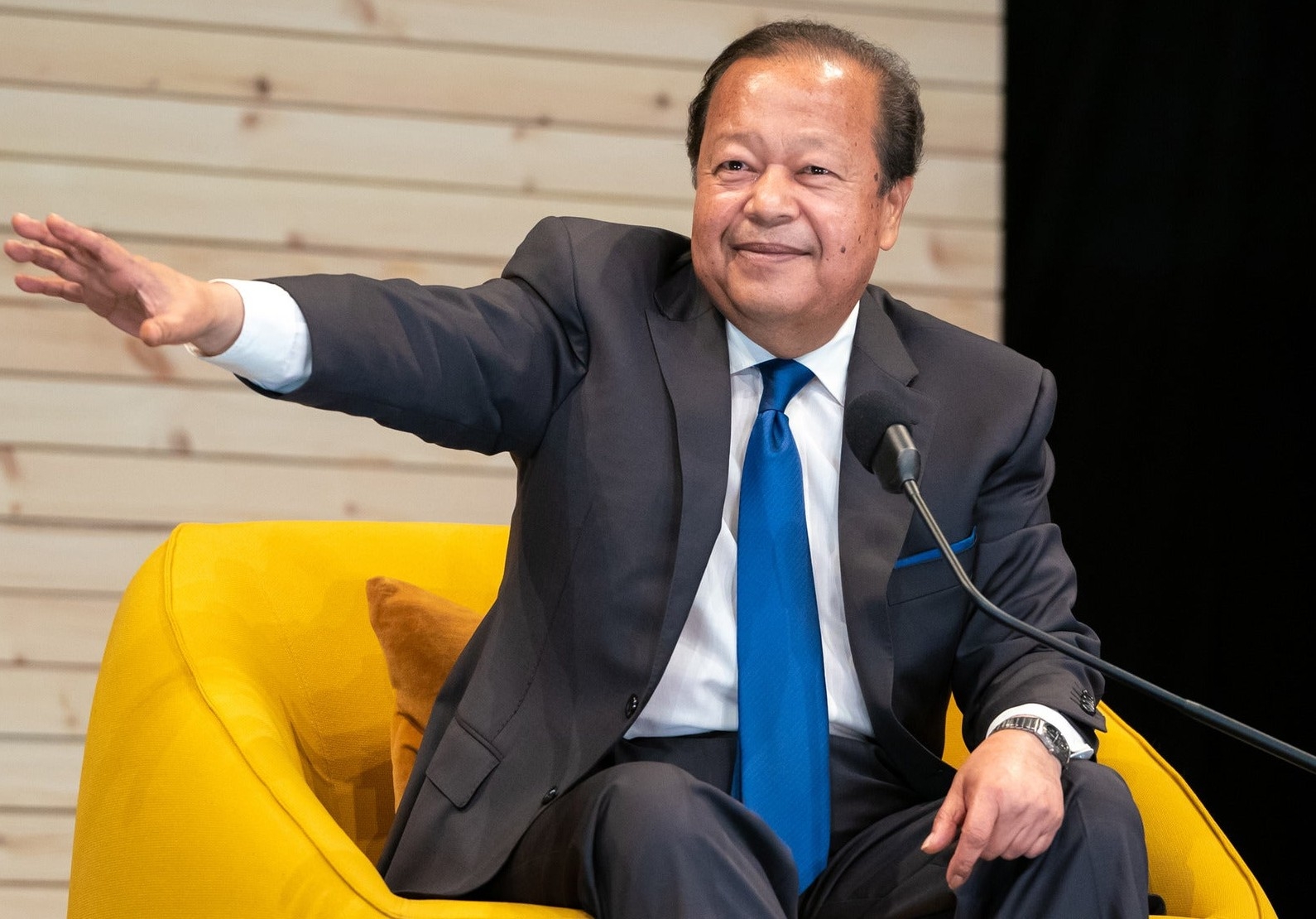 prem-rawat.jpg