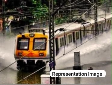 rain-in-rail.jpg