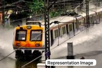 rain-in-rail.jpg
