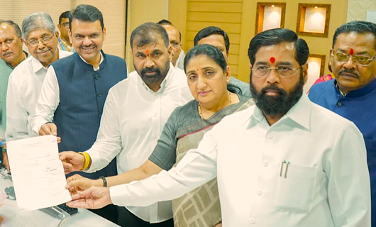 sachin-ahir.png