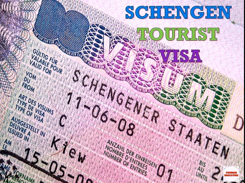 schengen-Visa.jpg