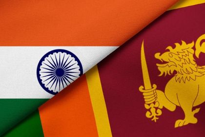 sri-lanka-india-flag-.jpg