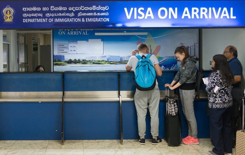 sri-lanka-visa-on-arrival.jpg