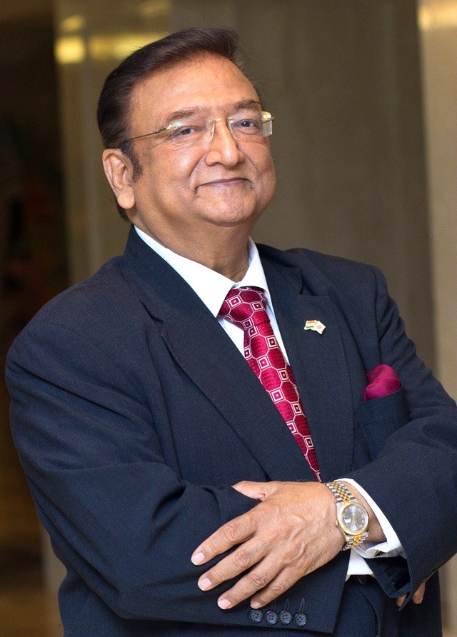 subhash-goyal-.jpg