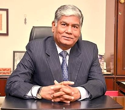 vijay-kalantri.jpg