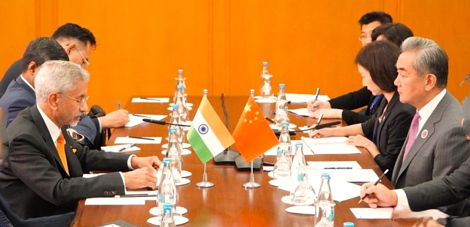 wang-jayshankar-.jpeg